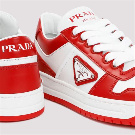 prada shous|where to buy Prada shoes.